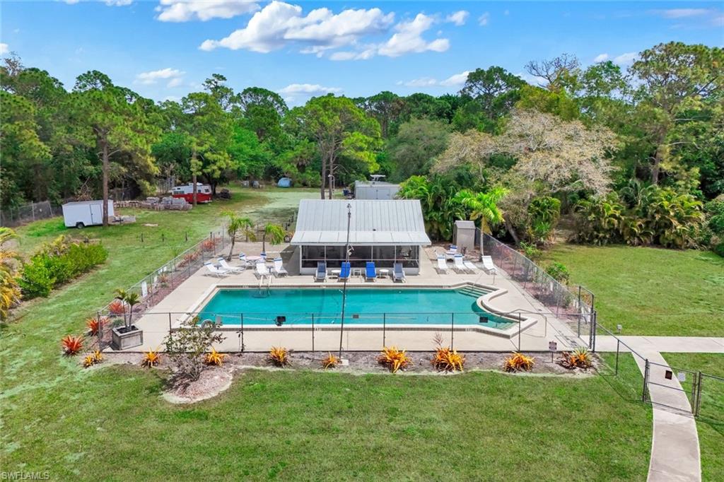 26896 Spanish Gardens DR