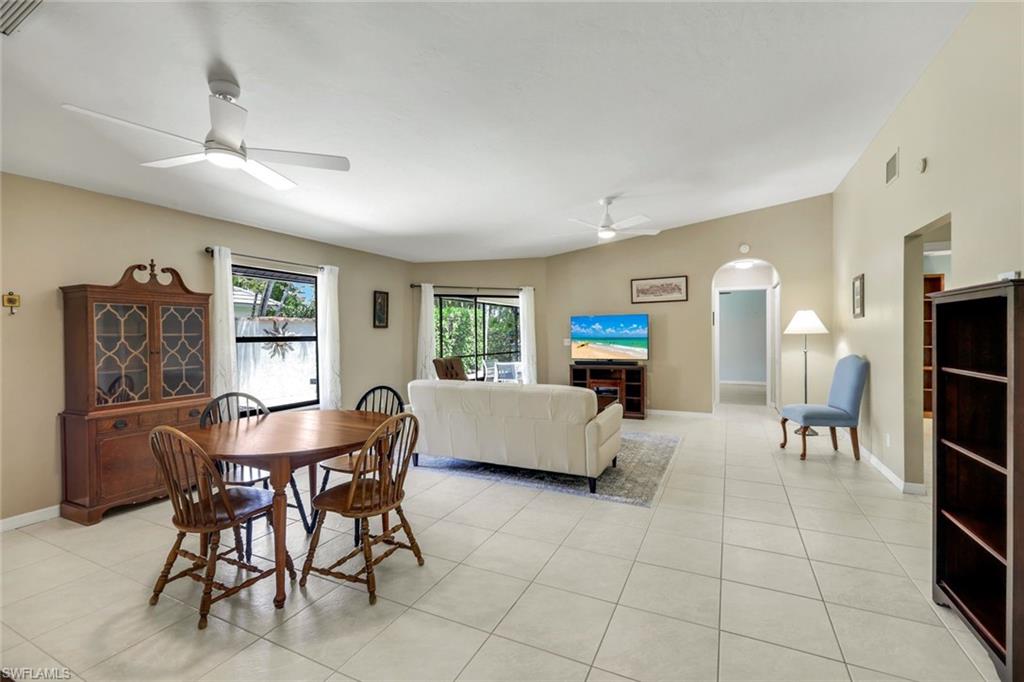 26896 Spanish Gardens DR