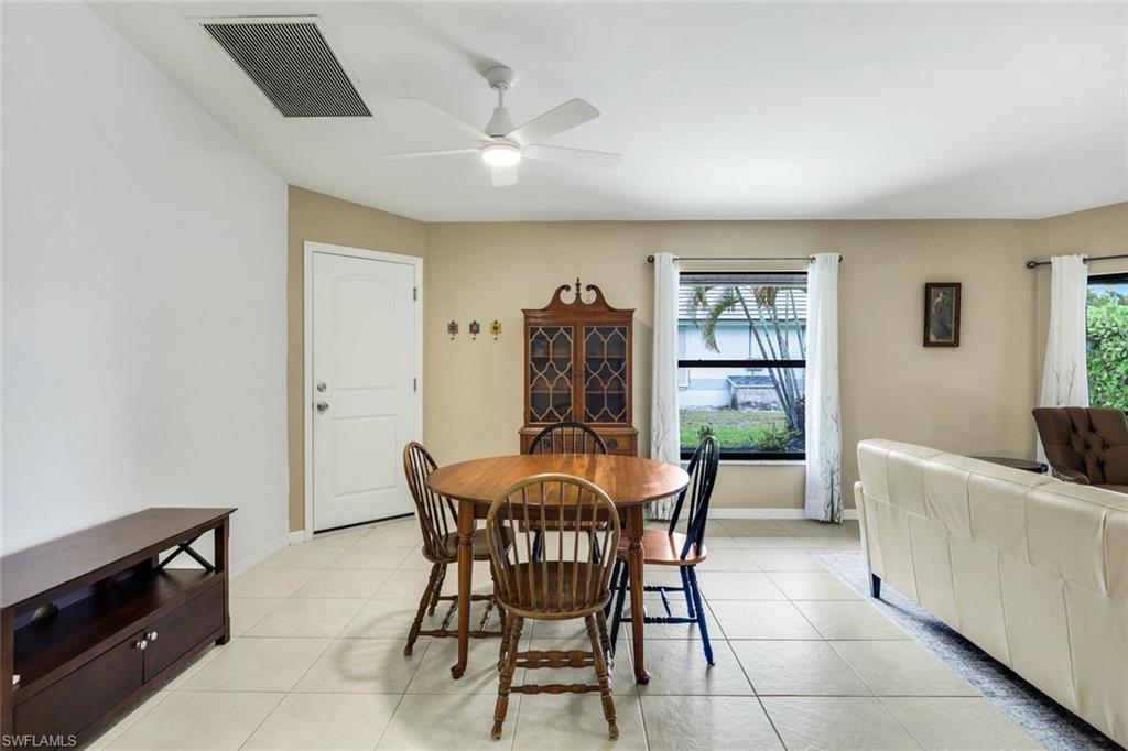 26896 Spanish Gardens DR