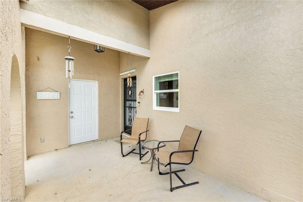 26896 Spanish Gardens DR