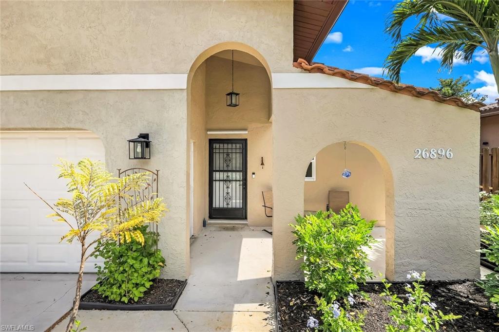 26896 Spanish Gardens DR