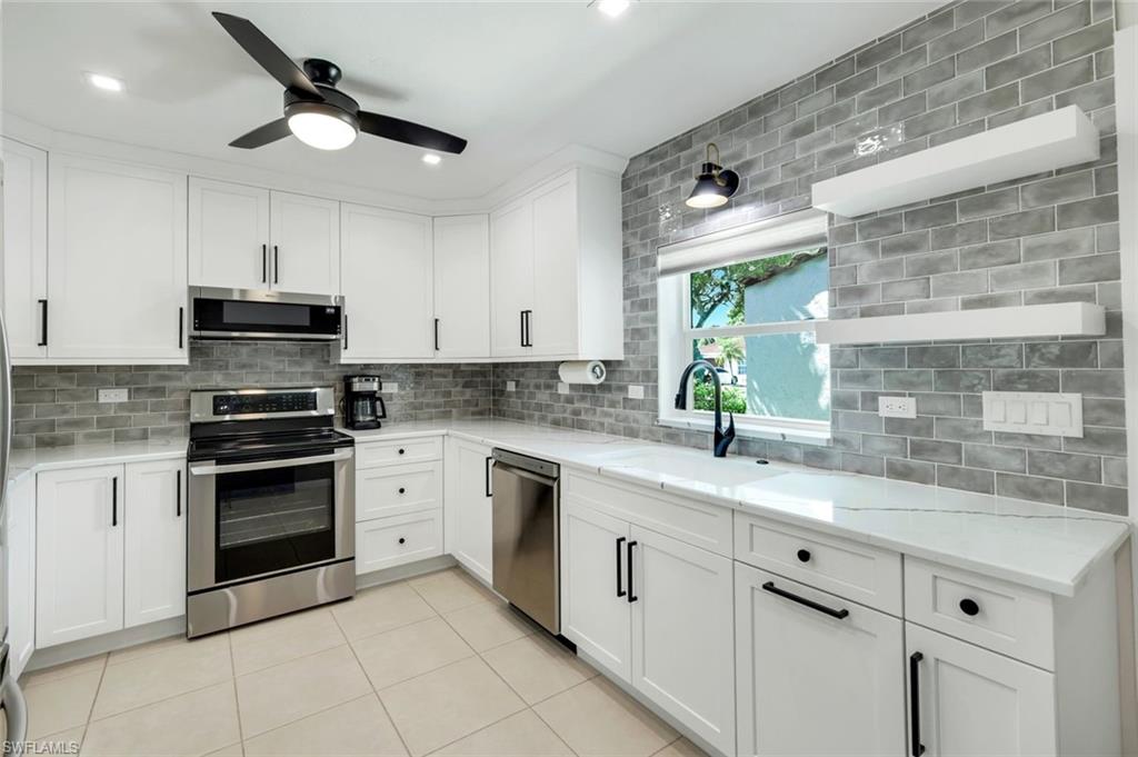 26896 Spanish Gardens DR