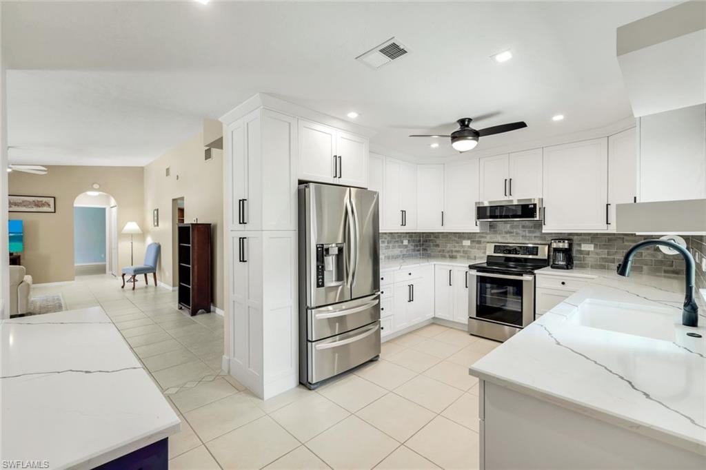 26896 Spanish Gardens DR