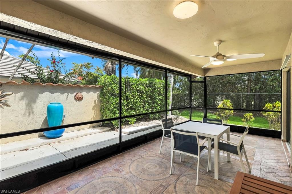 26896 Spanish Gardens DR