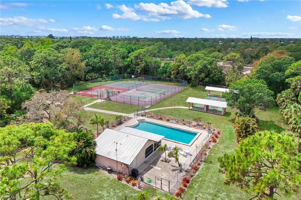 26896 Spanish Gardens DR
