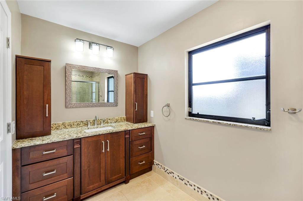 26896 Spanish Gardens DR