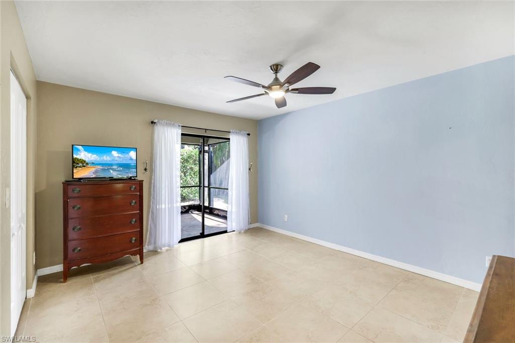 26896 Spanish Gardens DR