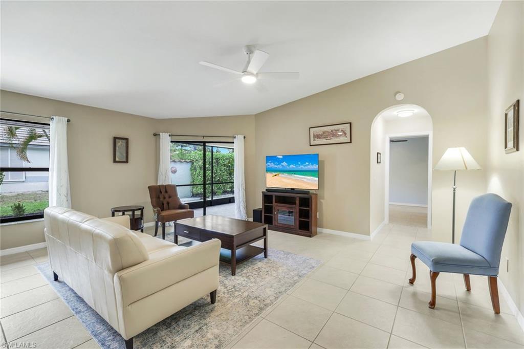 26896 Spanish Gardens DR