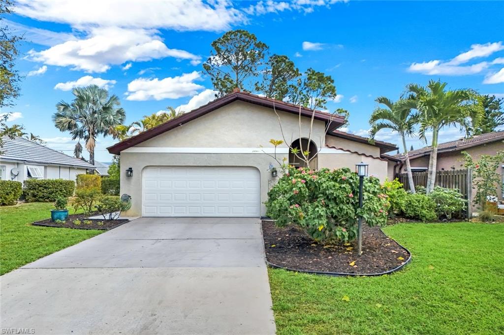 26896 Spanish Gardens DR