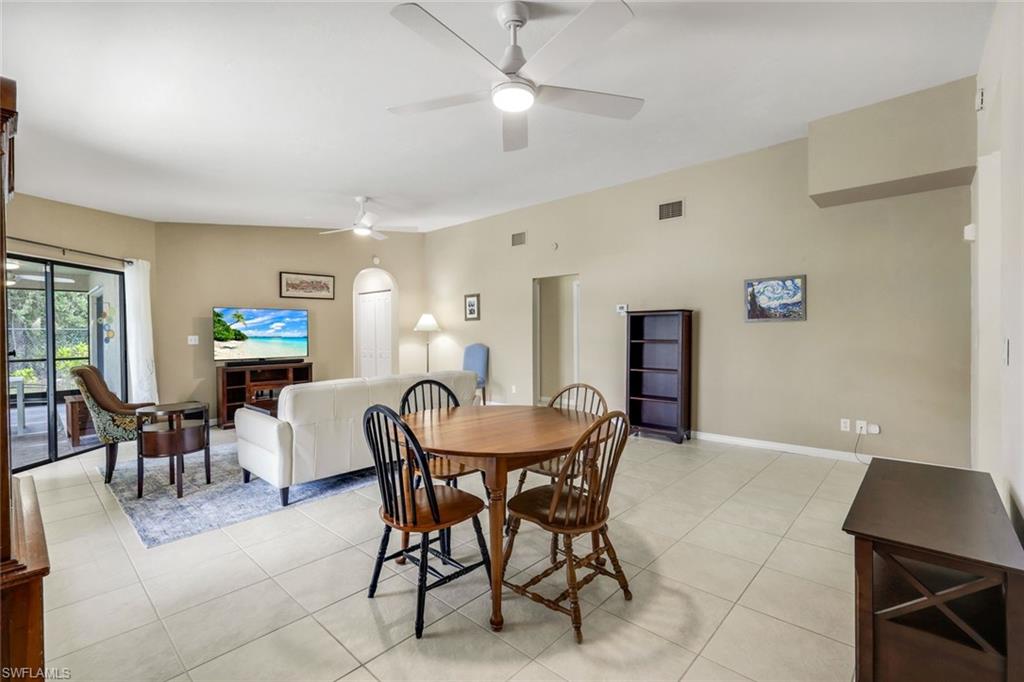 26896 Spanish Gardens DR