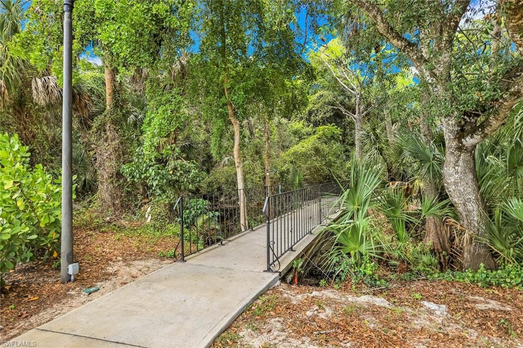 26896 Spanish Gardens DR
