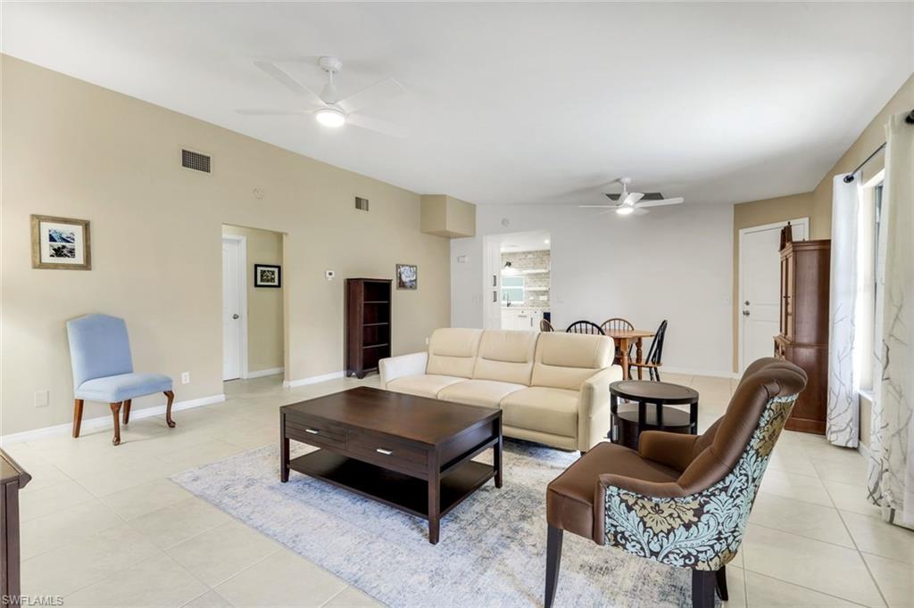 26896 Spanish Gardens DR