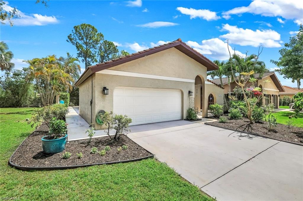 26896 Spanish Gardens DR