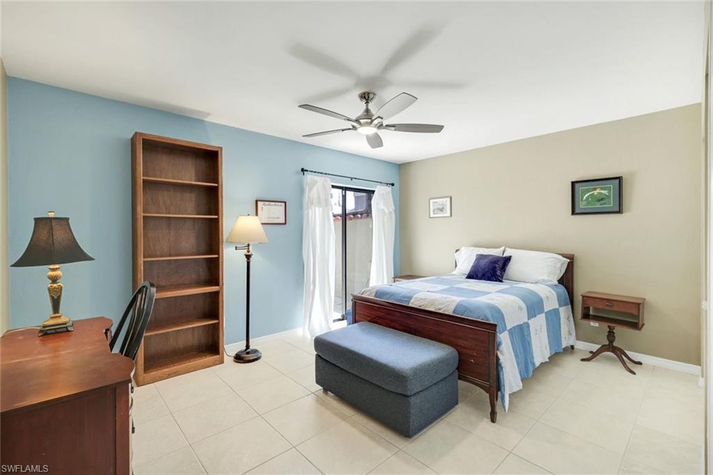 26896 Spanish Gardens DR