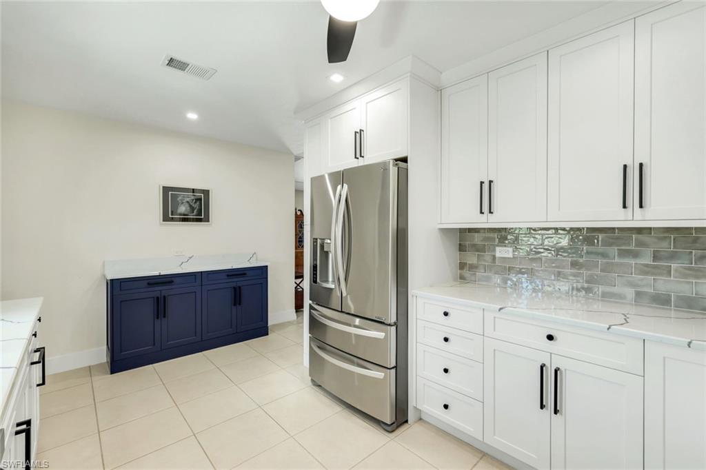 26896 Spanish Gardens DR