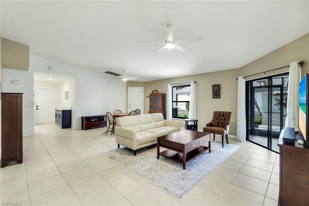 26896 Spanish Gardens DR