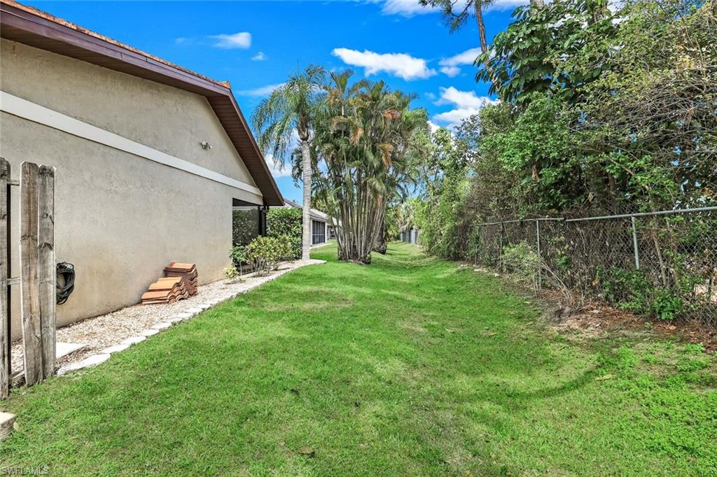 26896 Spanish Gardens DR