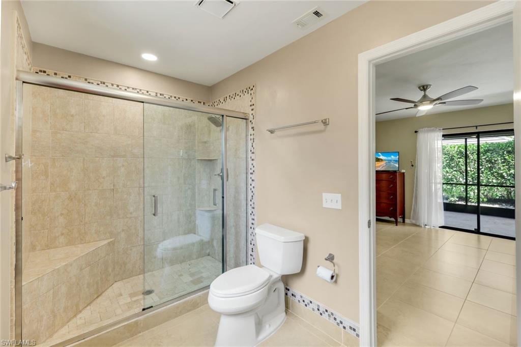 26896 Spanish Gardens DR