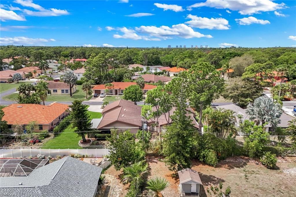 26896 Spanish Gardens DR