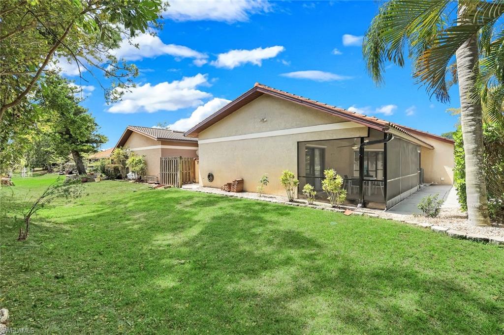 26896 Spanish Gardens DR