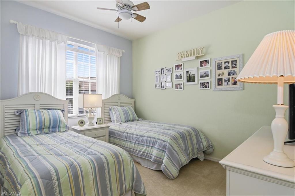 9151 Los Lagos CT 201