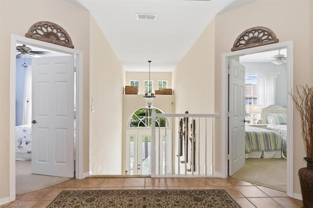 9151 Los Lagos CT 201