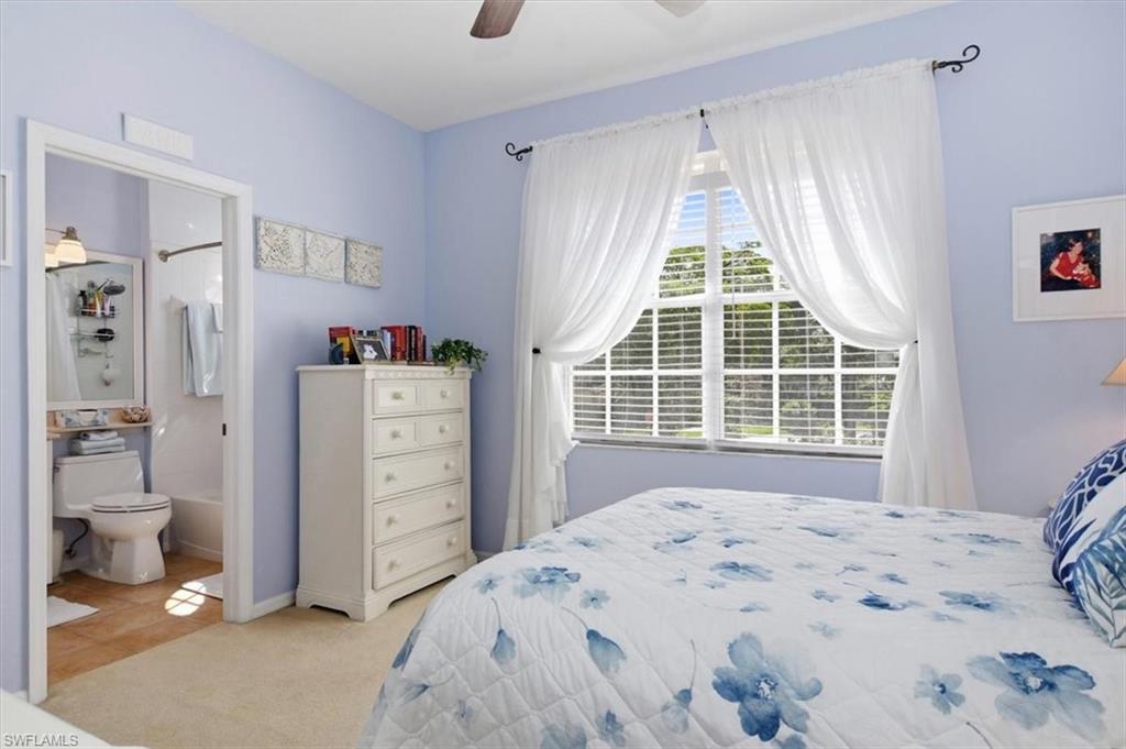 9151 Los Lagos CT 201