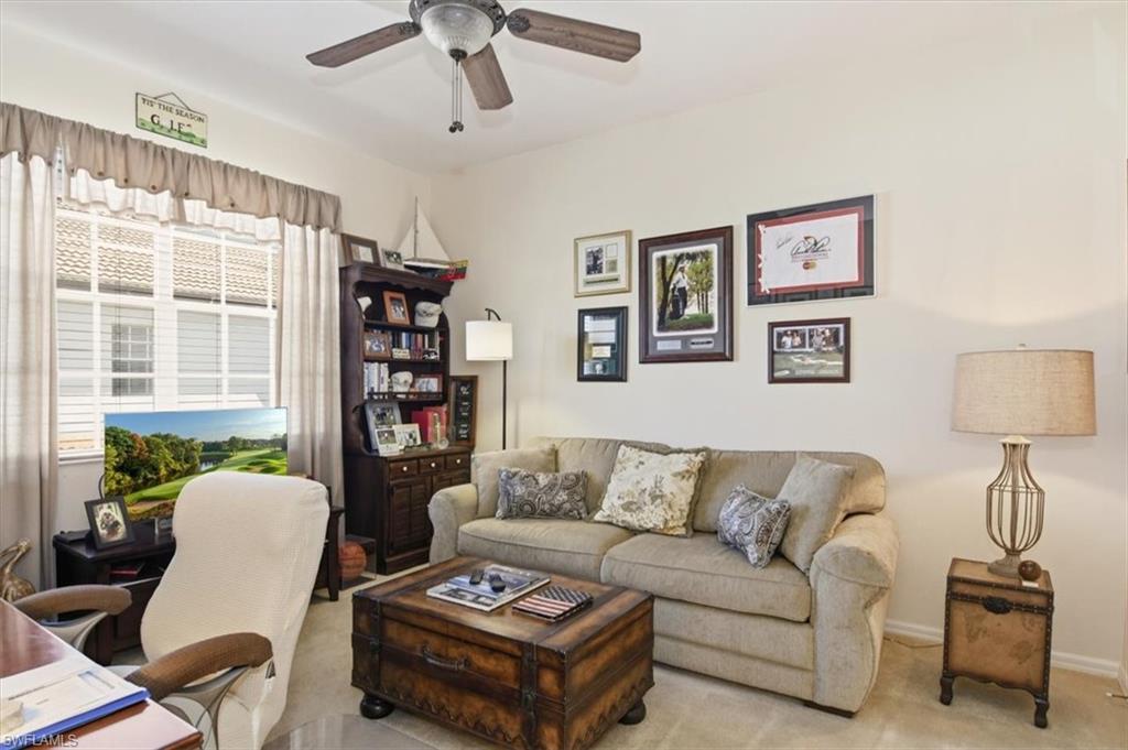9151 Los Lagos CT 201