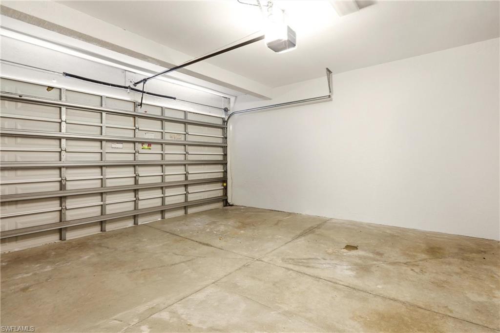 9151 Los Lagos CT 201