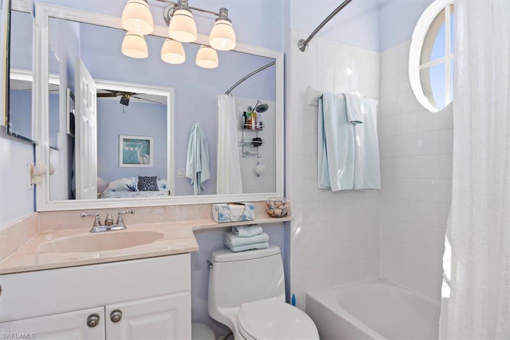 9151 Los Lagos CT 201