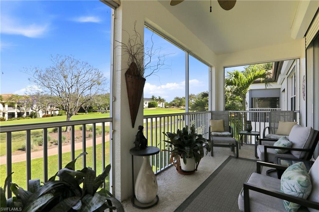 9151 Los Lagos CT 201