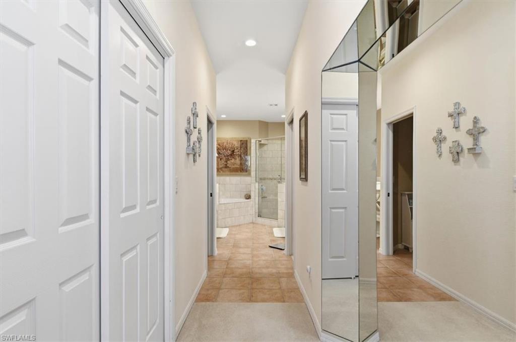 9151 Los Lagos CT 201