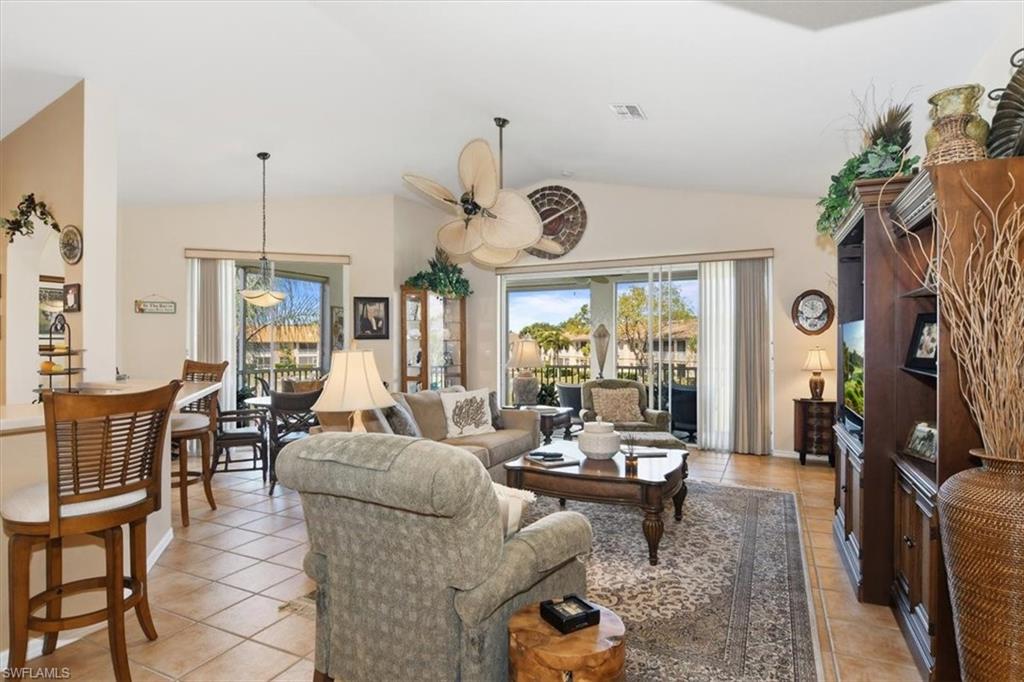 9151 Los Lagos CT 201