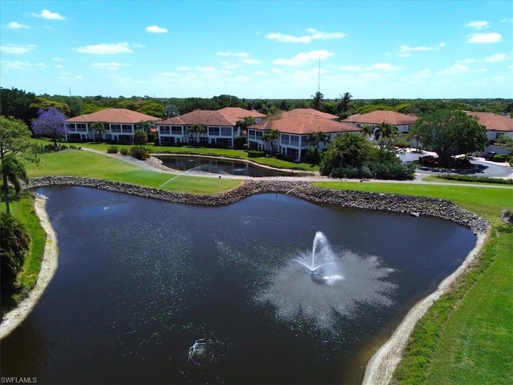 9151 Los Lagos CT 201