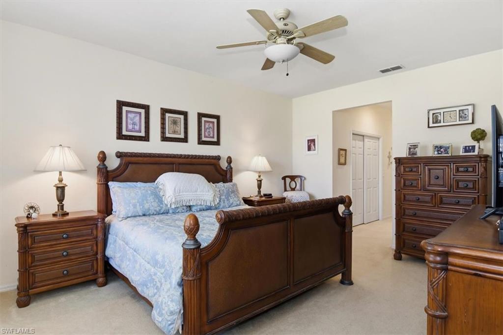 9151 Los Lagos CT 201