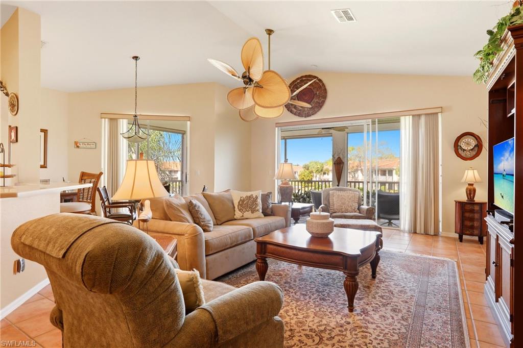 9151 Los Lagos CT 201