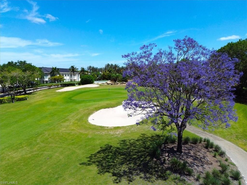 9151 Los Lagos CT 201