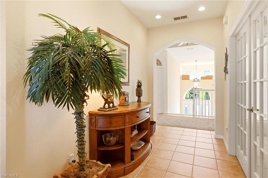 9151 Los Lagos CT 201