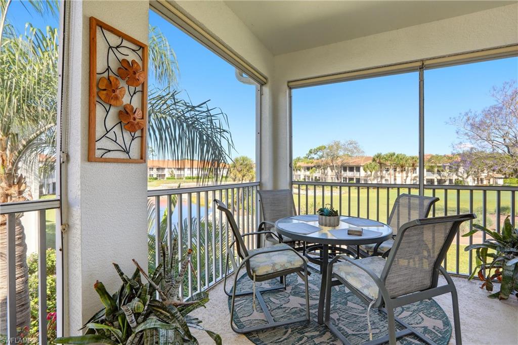 9151 Los Lagos CT 201