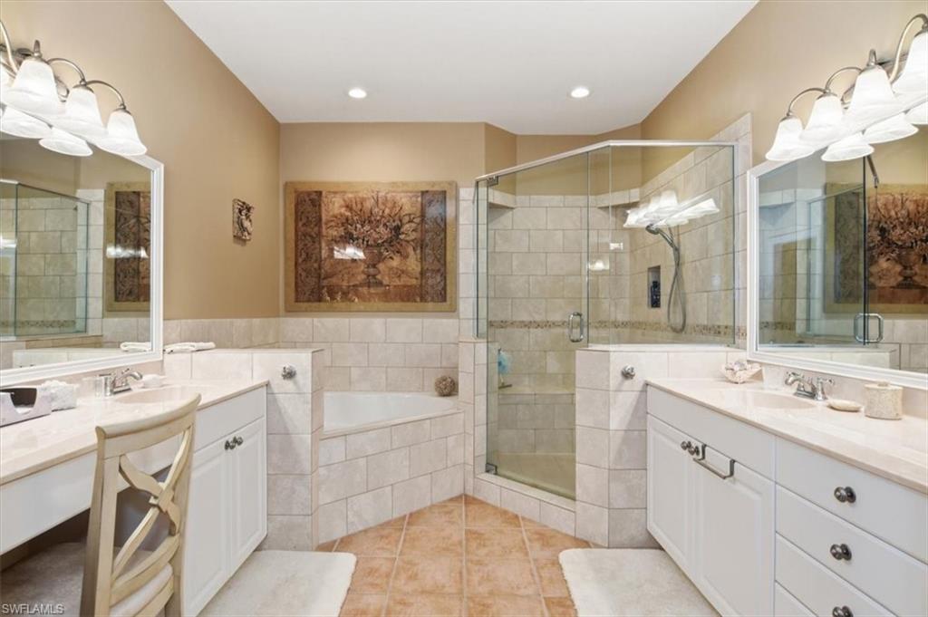 9151 Los Lagos CT 201