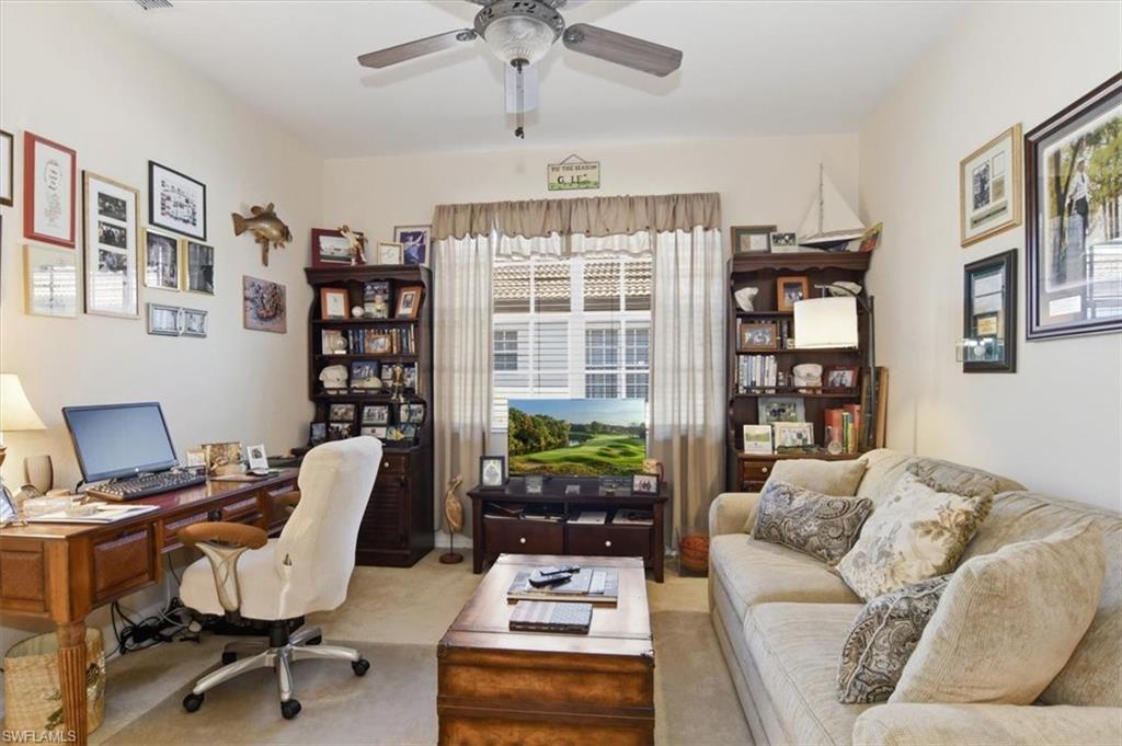 9151 Los Lagos CT 201