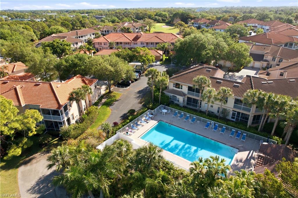 9151 Los Lagos CT 201