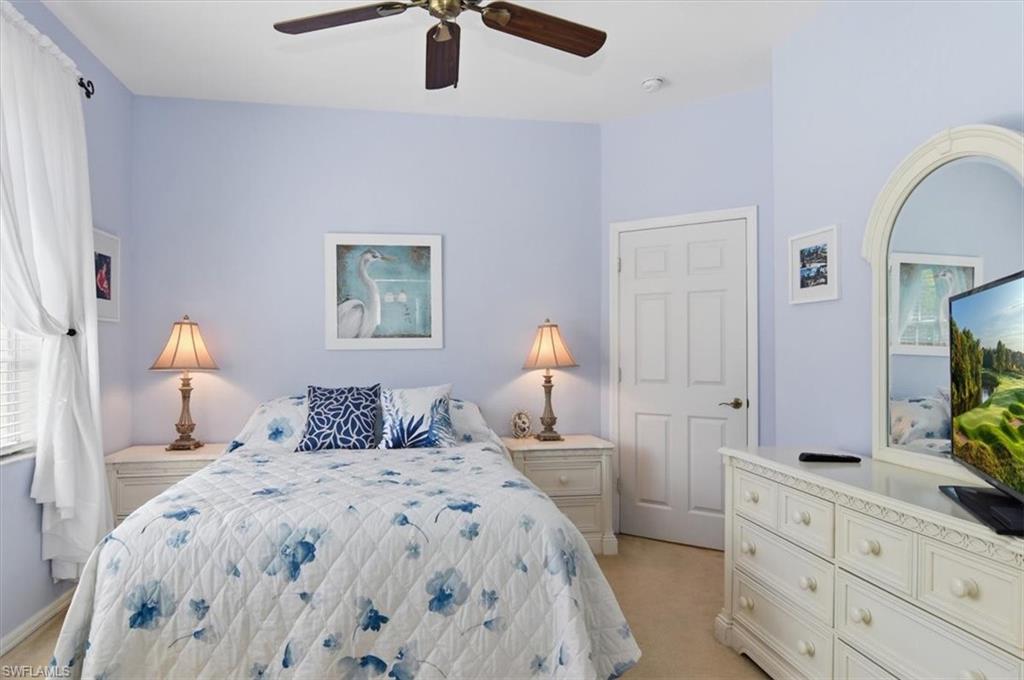 9151 Los Lagos CT 201