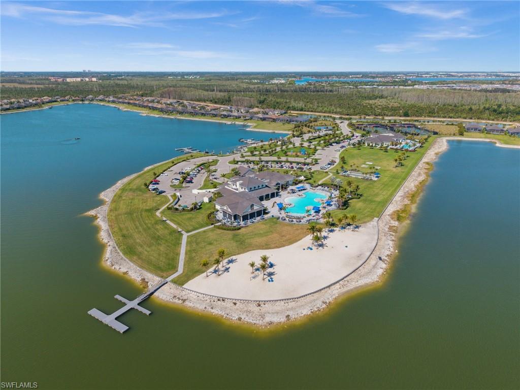 14352 Blue Bay CIR