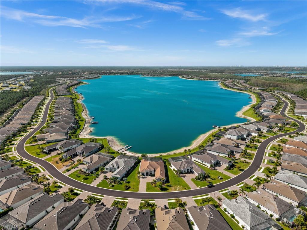 14352 Blue Bay CIR