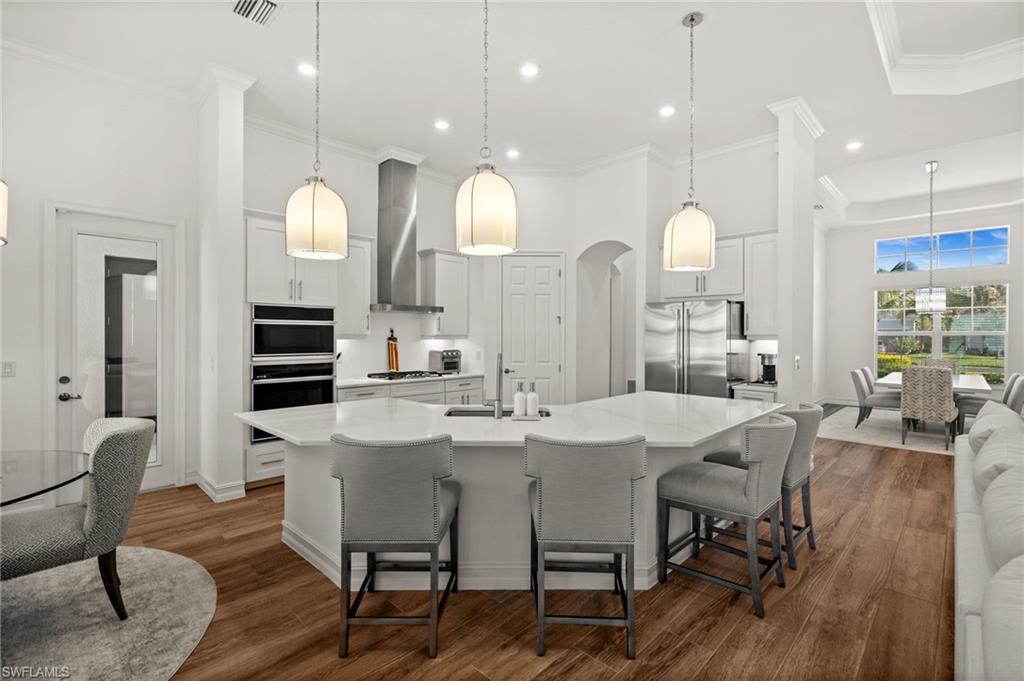 14352 Blue Bay CIR