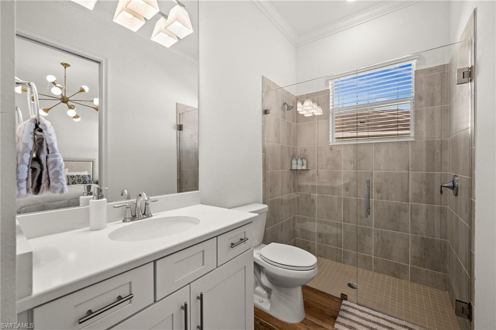 14352 Blue Bay CIR