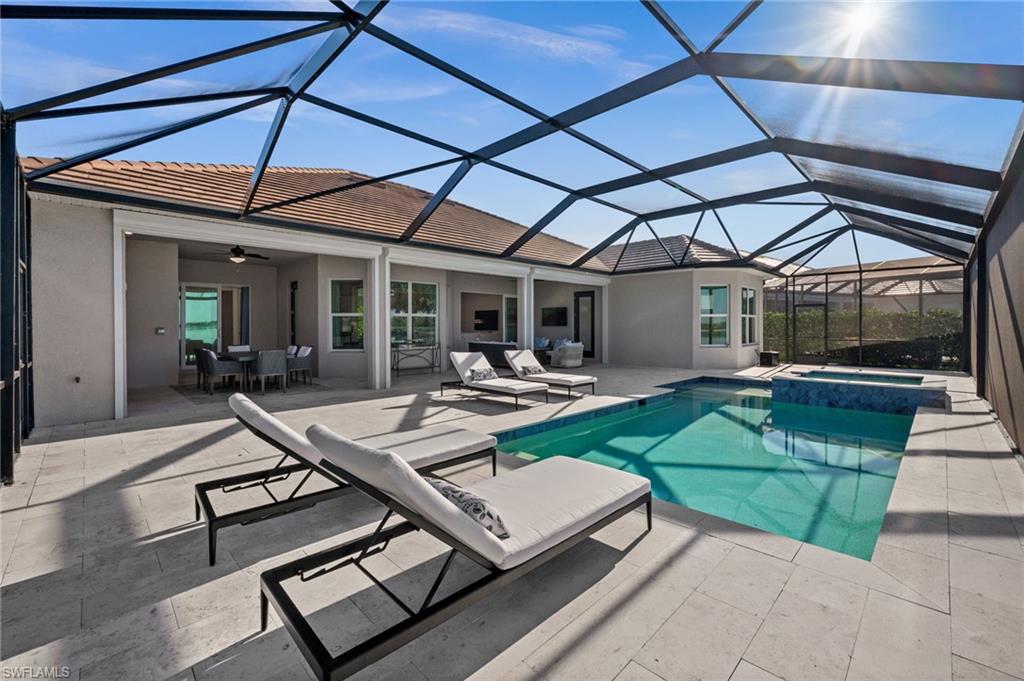 14352 Blue Bay CIR