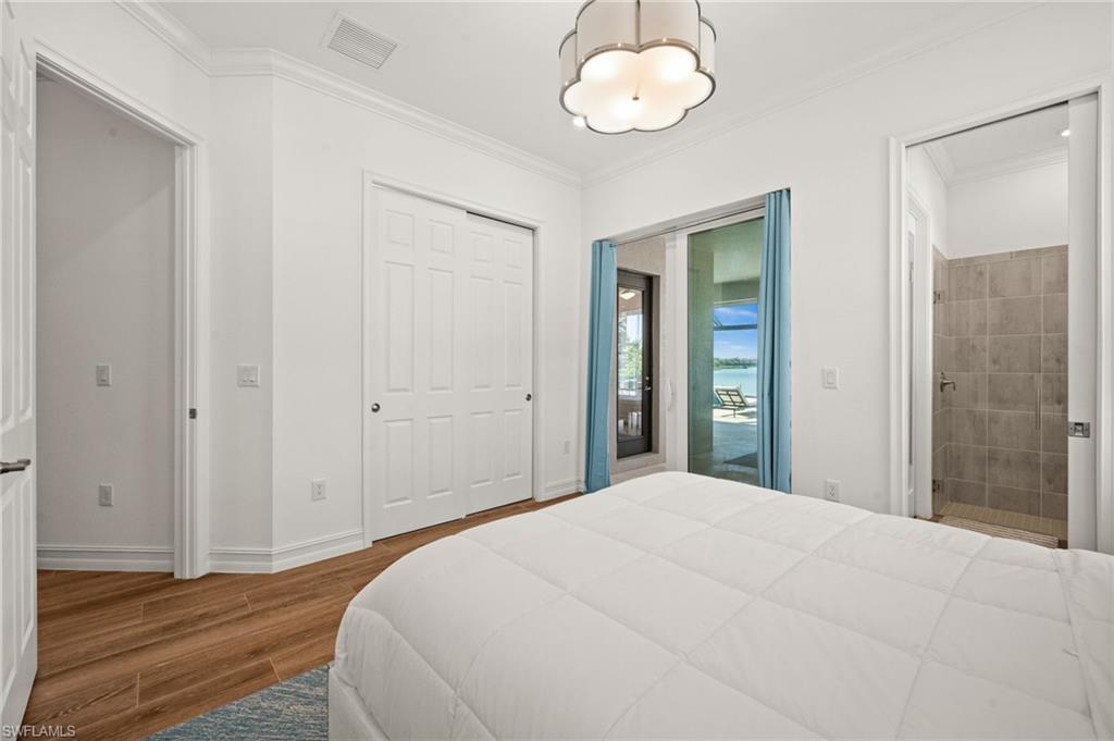 14352 Blue Bay CIR
