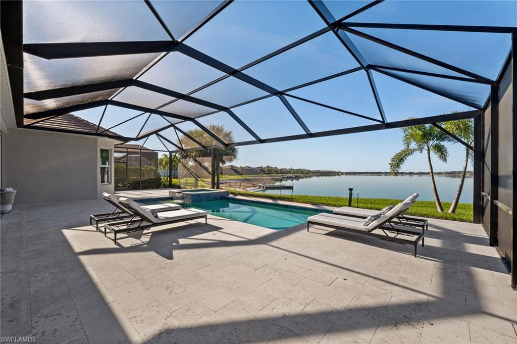 14352 Blue Bay CIR